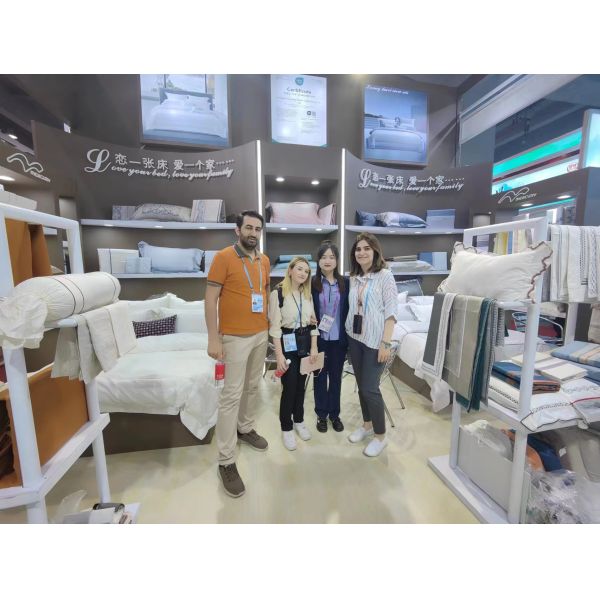 Домашнее постельное белье с сочетающимися шторами Египетские хлопчатобумажные простыни для гостиницы детская кровать