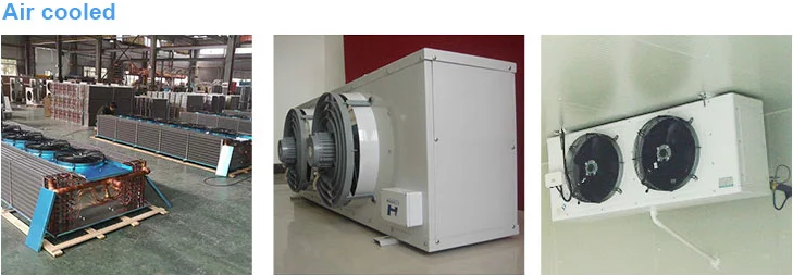 Сделанный на заказ 380v/220v Сдвижная дверь Контейнер для холодильного хранения для вакцины охлаждения