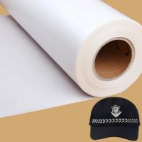 Cubra con cuero/película adhesiva del derretimiento caliente de la tela/del plástico/del metal TPU