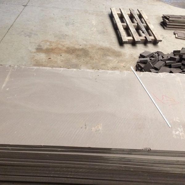 Natural Stone Purple Color Sandstone For Wall And Floor