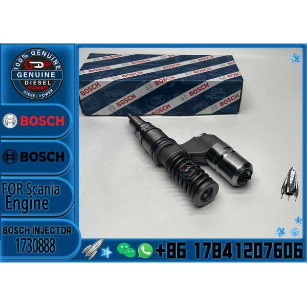 Высококачественный Cat Excavator Части Роторный привод Универсальный сустав 173-0888 Spider For Caterpillar Cat Бульдозер 980G 770G 173