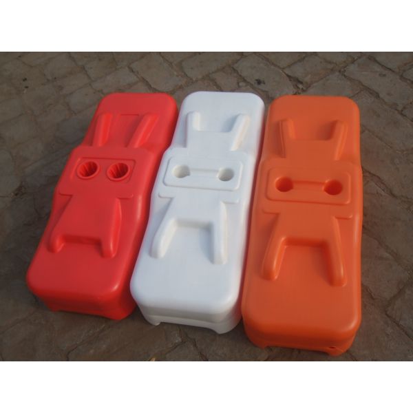 Sydney Temporary Fence rental and Hire Construction Fencing Panels Buy From Direct Manufacturer