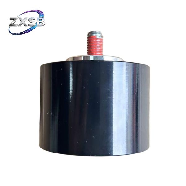 Shacman HOWO Truck Weichai WP12 Engine Belt Tensioner Idler Pulley 612630061100