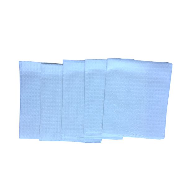 Lightweight Sterile Arthroscopy Disposable Surgical Drapes