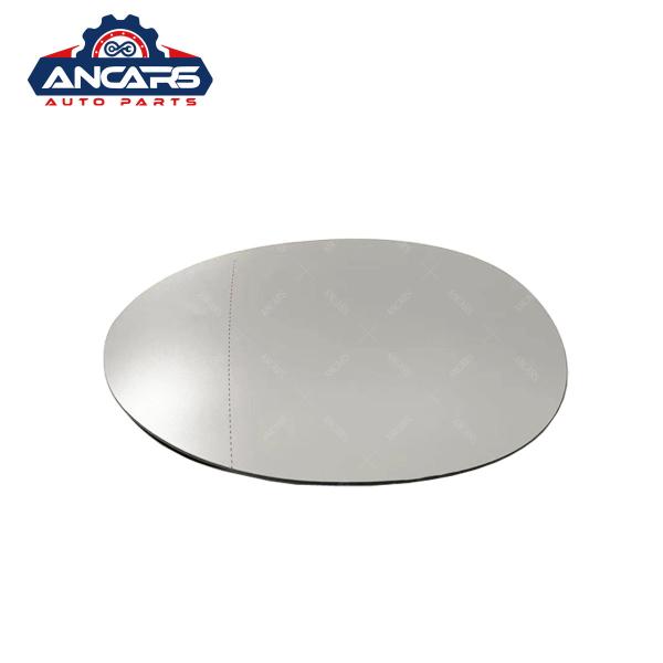 Mini F55 F56 BMW Side Mirror Parts Clubman F54 F57 Countryman F60 2013 51167366041 51167366040