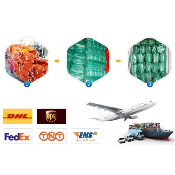 Упаковка овощей и фруктов полимешьевые лино мешки на заказ