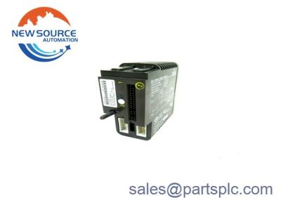 KJ3221X1-BA1 Modulo de entrada analógica Emerson 4-20mA 1 ano de garantia