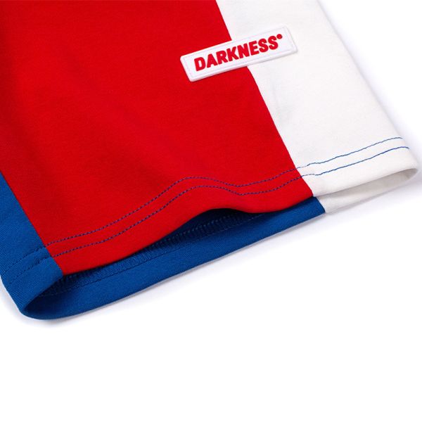 Комфорт малыша 100% хлопок OEM ODM Unisex замыкает накоротко