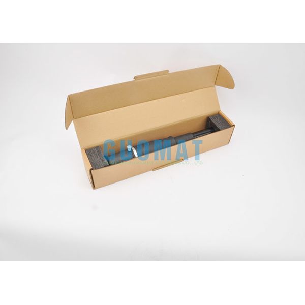 Rear Suspension Air Shock 1575626 GUOMAT 2000 - 2014 Chevrolet Tahoe