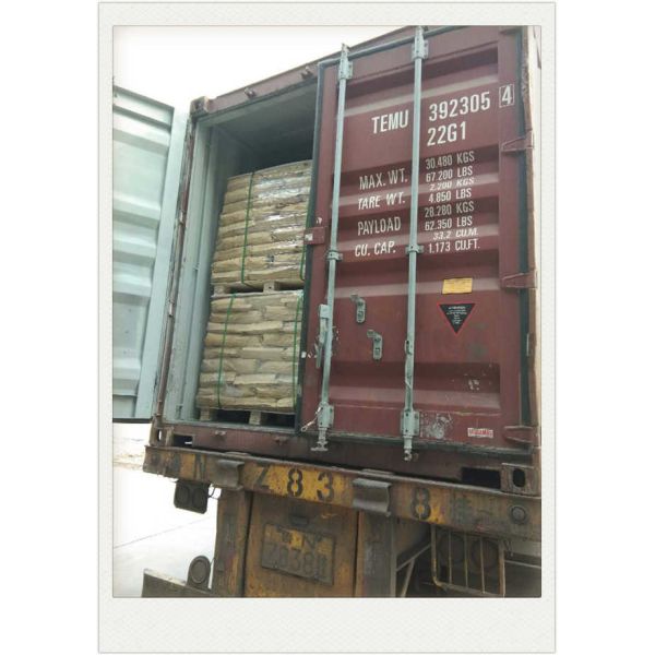 High Tenacity Micro Steel Fiber 6mm 2500Mpa For Industrial Flooring