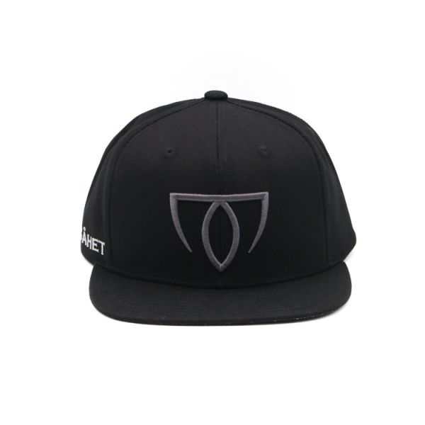 Classic 6 Panel Trucker Cap Mesh Baseball Snapback Unisex Adjustable Size Gorras Sport Trucker Hat