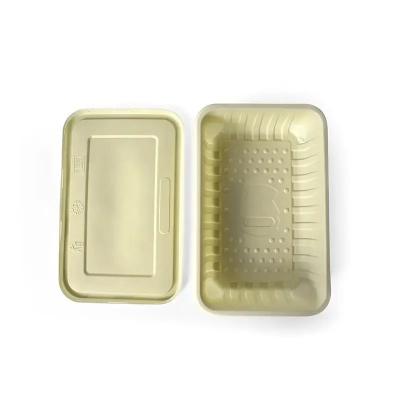 Eco-friendly Biodegradável Cor Beige Amido de Milho de Amido de Amido de Amido de Amido de Amido de Amido de Amido de Amido de Amido de Amido de Amido de Amido de Amido de Amido de Amido de Amido de Amido de Amido de Amido de Amido de Amido de Amido de Amido de Amido de Amido de Amido de Amido de Amido de Amido de Amido de Amido de Amido de Amido de Amido de Amido de Amido