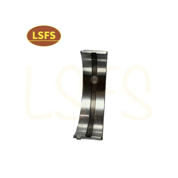 Roewe 350 360 I5 I6 RX3 MG3 GT ZS Crankshaft Bearing for Your Needs OE BRG200010