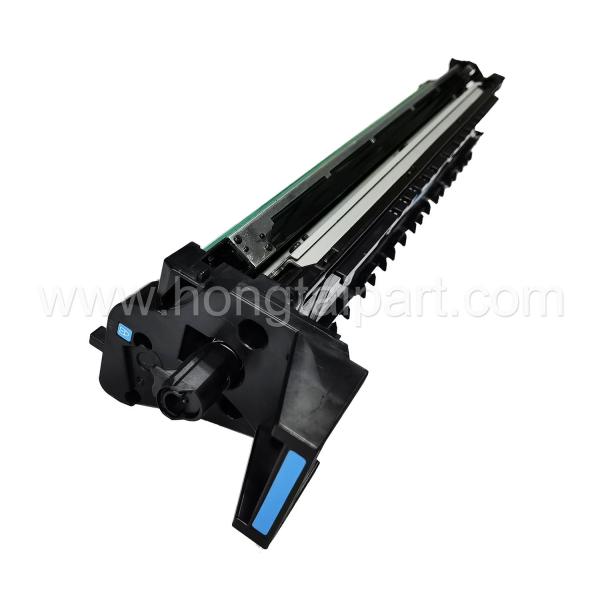 Unidade de cilindro para Konica Monica DR312