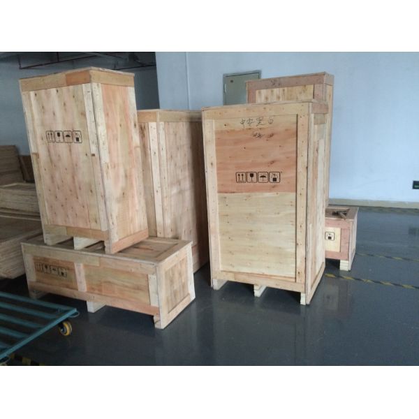 Системы контроля аттестованные ИСО9001 портативные, под поисковой системой корабля