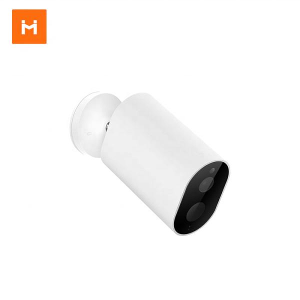 IMILAB EC2 Home Security Camera IP65 Professional Daterproof 10M WiFi Distance IMILAB Mijia 1080P Camera