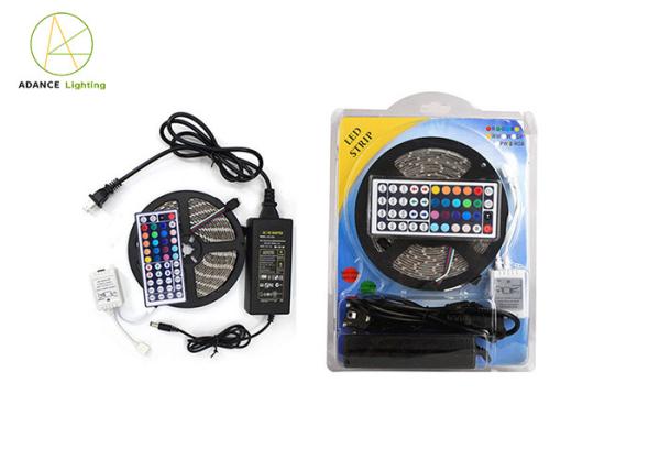 5 Meter 5V 300pcs Addressable Led Strip WS2812B LED Flexible Strip Lights