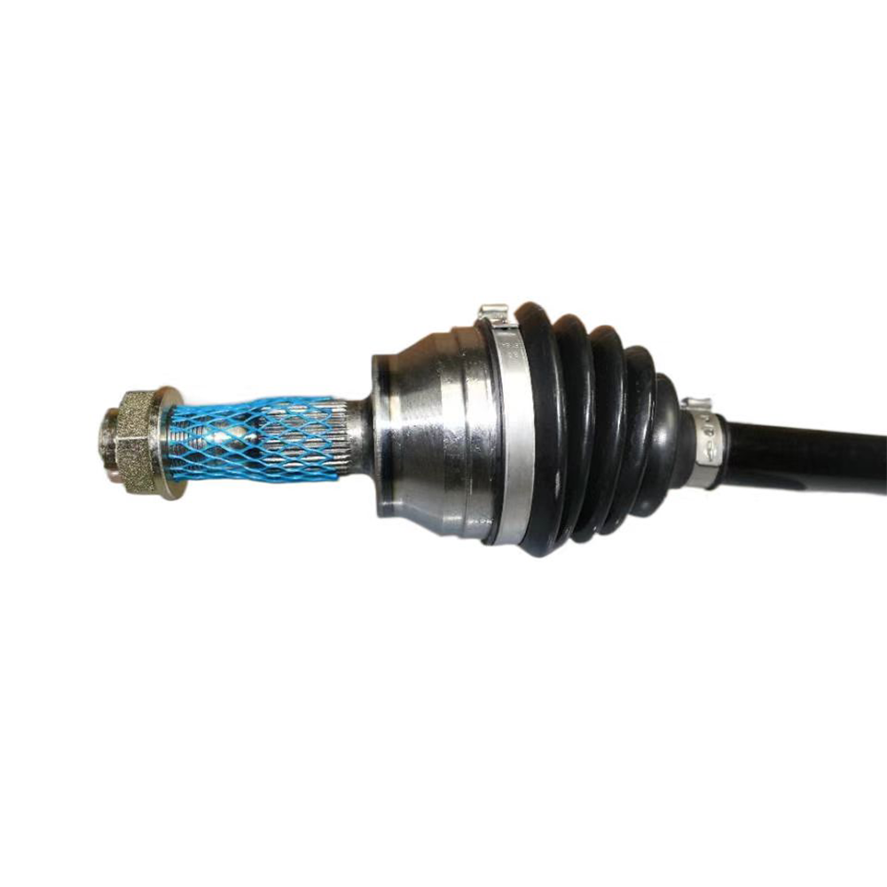 OEM NO 10719315 MG5/Roewe I5 Equipo de semieje delantero derecho 100x11x11cm Suministro directo