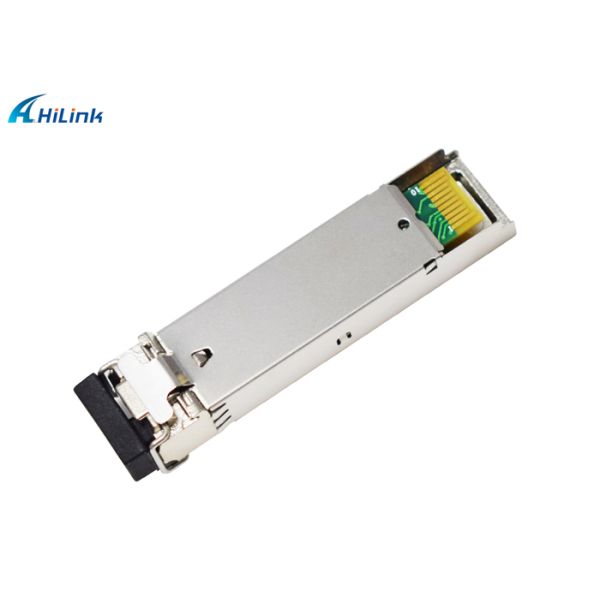 Биди радиосвязей 1.25г передачи обслуживания оборудования 1310 1490 40км