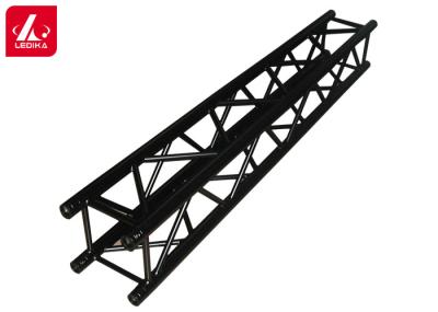 Aluminium Alloy Truss System Spigot Truss For Outdoor Performance