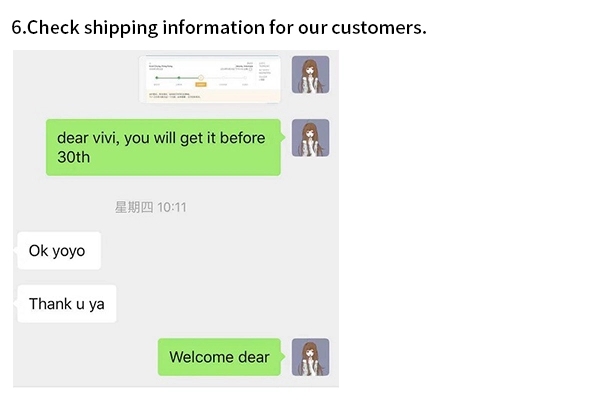Tube Printer for Food Beverage Shops Portable TIJ Expire Date Hand Jet Printer Barcode QR