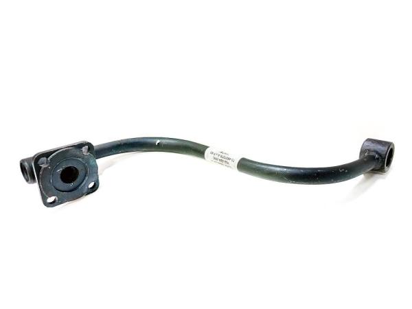 pipeline  70-4607075-А for Mtz Tractor Parts