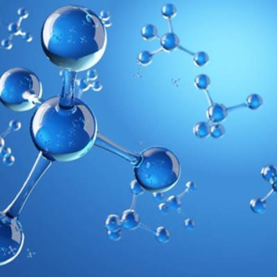 Performance Enhancement Technologies of Polyaspartic