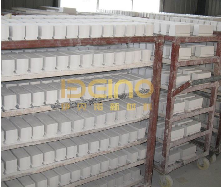 high alumina lining brick Custom Alumina Ceramics Corrosion Resistance Alumina Lining Brick