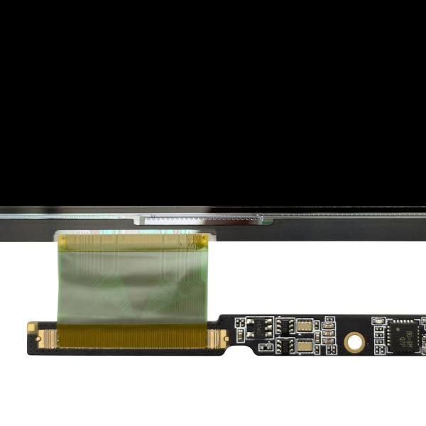 11 LCD Panel Replacement MacBook Air A1370 Late 2010 Mid 2011 EMC2393 EMC2471