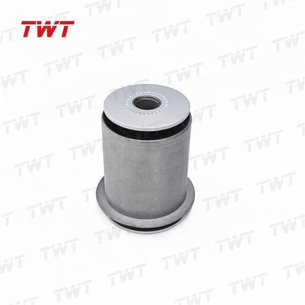 TWT 48655-60040 Suspension Rubber Bushing Lower Front Arm Bushing 4865560040 48655-0C010 48654-60040 for Land Cruiser 2007-2012
