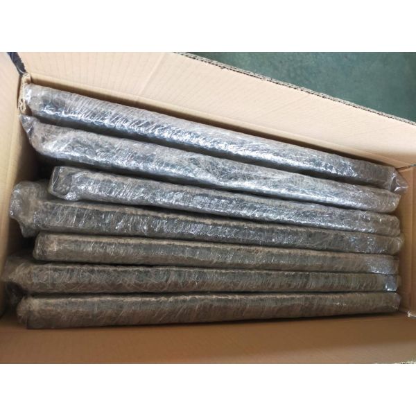 Галон Tote Overhead хранилище контейнера стойка для 3 контейнеров, металлическая организация хранения потолок гараж хранения