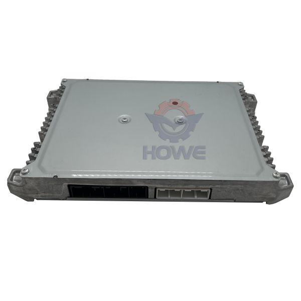 Электрические части экскаватора ZX470-5G Гидравлический контроллер Компьютерная плата YA60008656 YA60023948 YA60027150