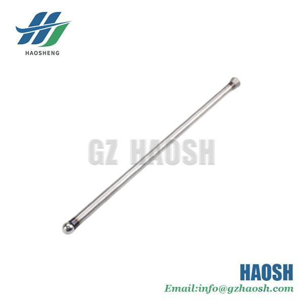 Isuzu Push Rod 8-97071673-1 8-97071673-0 8970716730 8970716731 For Isuzu 4HK1 600P NKR 4JB1