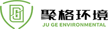 Nanjing Juge Environmental Technology Co., Ltd.