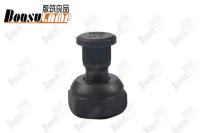Boulon forgé chaud de moyeu de roue pour Isuzu NKR 18*1.5*46