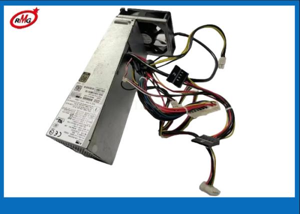 1750255322 ATM Peças Wincor PC Fornecimento de energia 225W