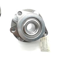 ISO9001 Car Hub Bearing 40202-Je20a 40202-Jg000 Standard Size
