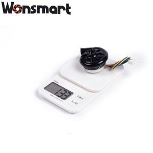 24VDC Mini Medical Equipment BLDC Air Blower Small Size Air Blower