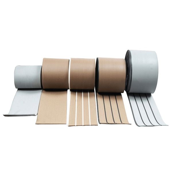 Устройства для отдыха Защита окружающей среды Яхты