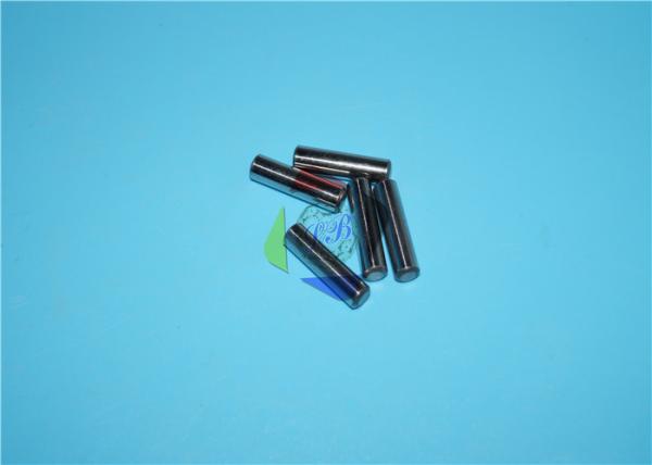 Germany Printing Machine Spare Parts 00.540.1079 DIN6325 6*24 Straight Pin CTP Thermal
