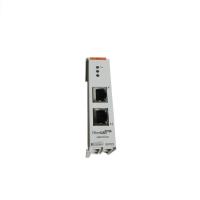 Beckhoff AS1060-1120 Contactors 100% Original Product in stock fast delivery