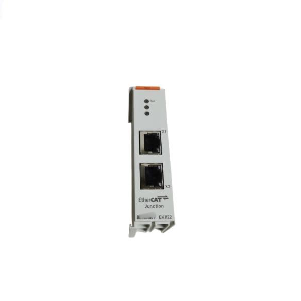 Beckhoff AS1060-1120 Contactors 100% Original Product in stock fast delivery