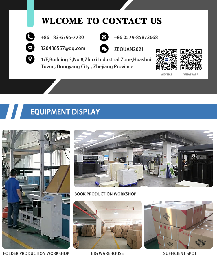 Легкий 1,55 кг А4 железный гильотиновый бумажный режец для офиса Школа Дом