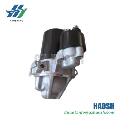 CC95VBB22050BG-N Полное автозамок для транзита