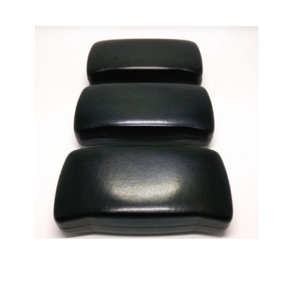 Высококлассные женские кожаные очки