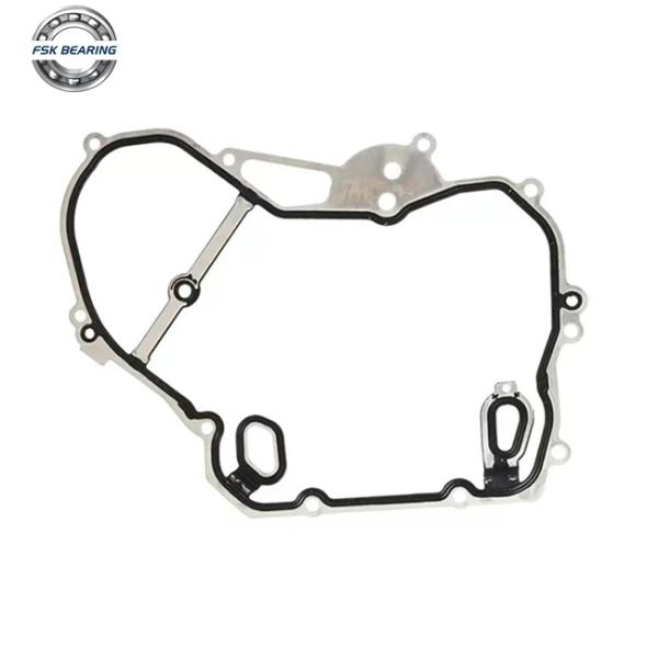 FSK 24435052 Timing Pad Cross-Border for Buick Chevrolet Cadillac