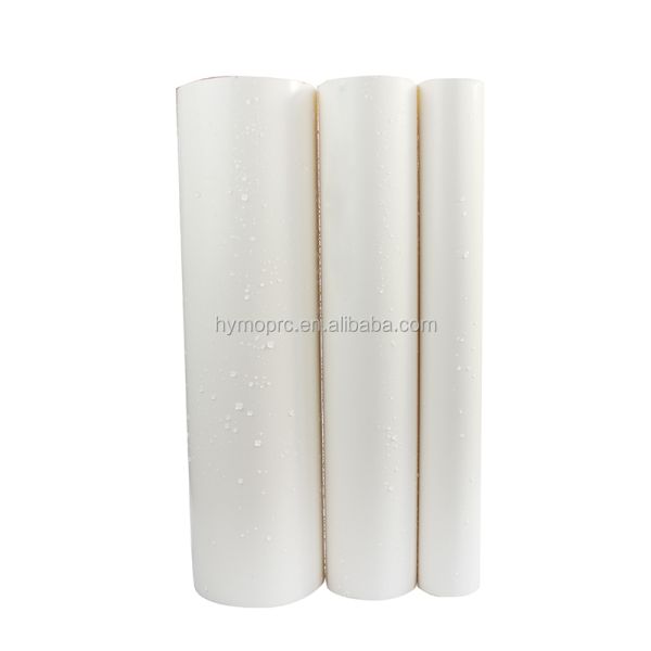 White Color 8 Inch PVC Pipe for Drainage Professional Directly Sell