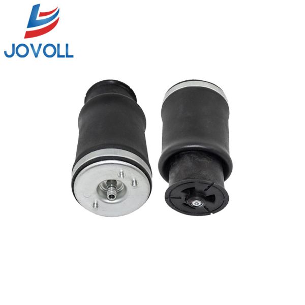 Всеобщий подвес воздуха автомобиля наборов подвесного рессоры езды воздуха ОЭМ ревет для серии Э39 37121094613 БМВ 5