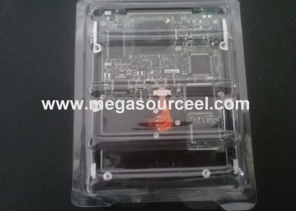 FUJITSU MAT3073NC 73.5G 10K RPM SCSI 3.5 inch 80 Pin server Hard Disk BD0728856A