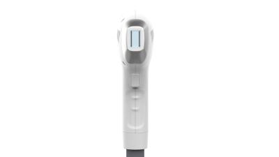 Máquina da radiofrequência da face lift de 110V/220V 50-60Hz